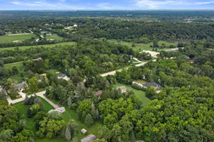 4995 S Small Rd, New Berlin, WI 53151 - Photo 49