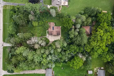 4995 S Small Rd, New Berlin, WI 53151 - Photo 43