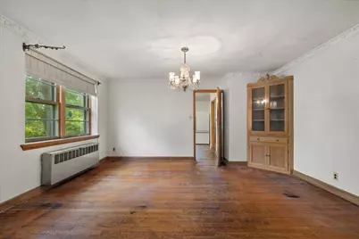 4995 S Small Rd, New Berlin, WI 53151 - Photo 7