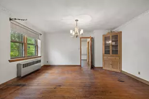 4995 S Small Rd, New Berlin, WI 53151 - Photo 7