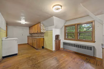4995 S Small Rd, New Berlin, WI 53151 - Photo 19