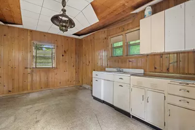 4995 S Small Rd, New Berlin, WI 53151 - Photo 35