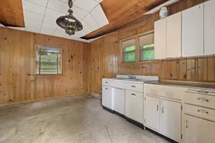 4995 S Small Rd, New Berlin, WI 53151 - Photo 35