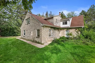 4995 S Small Rd, New Berlin, WI 53151 - Photo 39
