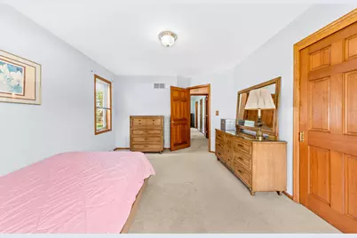 N58W24835  Cardinal Ct, Sussex, WI 53089 - Photo 25