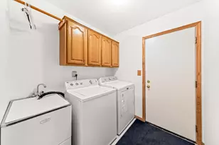 N58W24835 Cardinal Ct, Sussex, WI 53089 - Photo 15
