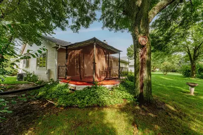 N58W24835  Cardinal Ct, Sussex, WI 53089 - Photo 29