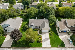 N58W24835 Cardinal Ct, Sussex, WI 53089 - Photo 27