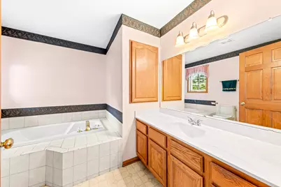 N58W24835  Cardinal Ct, Sussex, WI 53089 - Photo 21