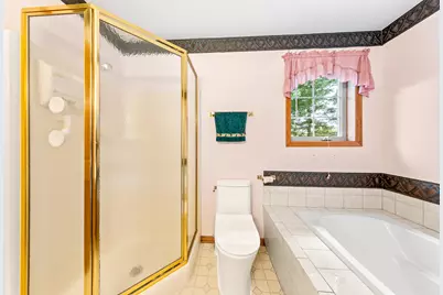 N58W24835  Cardinal Ct, Sussex, WI 53089 - Photo 23