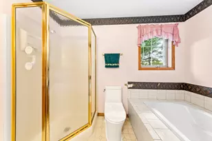 N58W24835 Cardinal Ct, Sussex, WI 53089 - Photo 23
