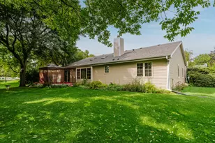 N58W24835 Cardinal Ct, Sussex, WI 53089 - Photo 33