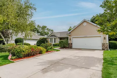 N58W24835  Cardinal Ct, Sussex, WI 53089 - Photo 35