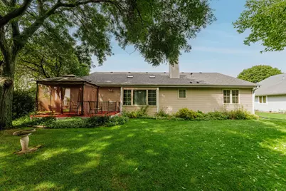 N58W24835  Cardinal Ct, Sussex, WI 53089 - Photo 31