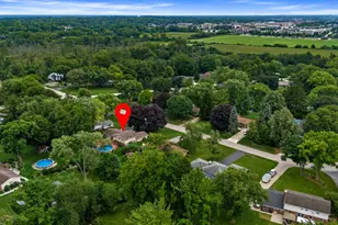 16200 Tomahawk Trail, Brookfield, WI 53005 - Photo 57
