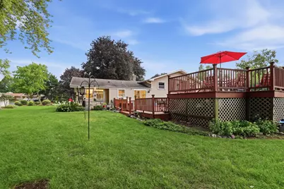 16200  Tomahawk Trl, Brookfield, WI 53005 - Photo 59