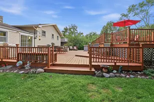 16200 Tomahawk Trail, Brookfield, WI 53005 - Photo 45