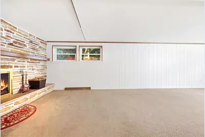 16200  Tomahawk Trl, Brookfield, WI 53005 - Photo 23