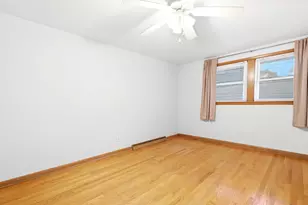 16200 Tomahawk Trail, Brookfield, WI 53005 - Photo 33