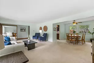 16200 Tomahawk Trail, Brookfield, WI 53005 - Photo 15