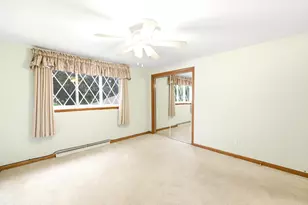 16200 Tomahawk Trail, Brookfield, WI 53005 - Photo 29