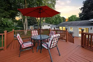 16200 Tomahawk Trail, Brookfield, WI 53005 - Photo 55