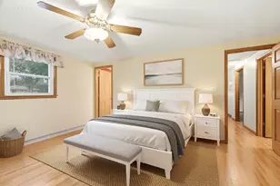 16200 Tomahawk Trail, Brookfield, WI 53005 - Photo 23