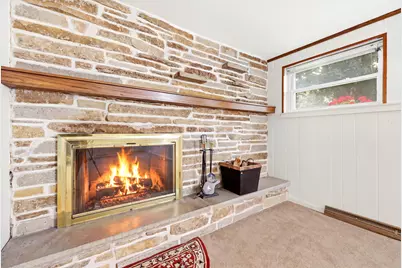 16200  Tomahawk Trl, Brookfield, WI 53005 - Photo 25