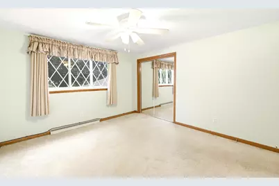 16200  Tomahawk Trl, Brookfield, WI 53005 - Photo 35