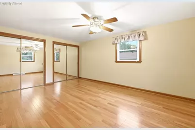 16200  Tomahawk Trl, Brookfield, WI 53005 - Photo 25