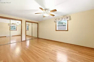 16200 Tomahawk Trail, Brookfield, WI 53005 - Photo 25