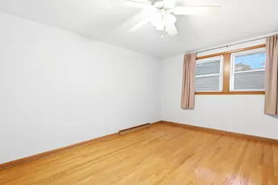16200  Tomahawk Trl, Brookfield, WI 53005 - Photo 39