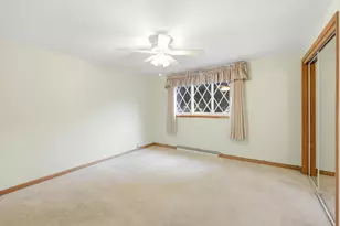 16200 Tomahawk Trail, Brookfield, WI 53005 - Photo 27