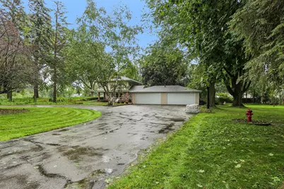 121  Saeger Ave, Oconomowoc, WI 53066 - Photo 61