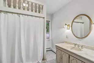 121 Saeger Ave, Lac La Belle, WI 53066 - Photo 35
