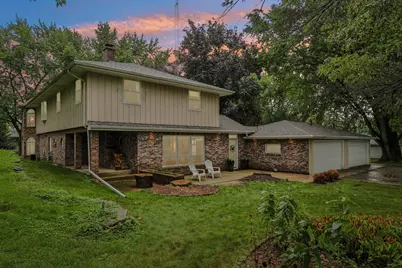 121  Saeger Ave, Oconomowoc, WI 53066 - Photo 59