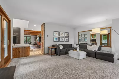 121  Saeger Ave, Oconomowoc, WI 53066 - Photo 21