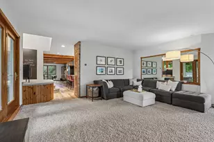 121 Saeger Ave, Lac La Belle, WI 53066 - Photo 21