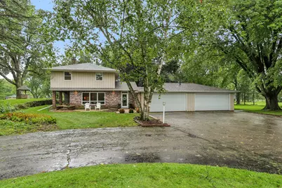 121  Saeger Ave, Oconomowoc, WI 53066 - Photo 63