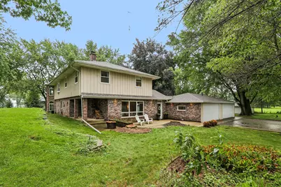 121  Saeger Ave, Lac La Belle, WI 53066 - Photo 61
