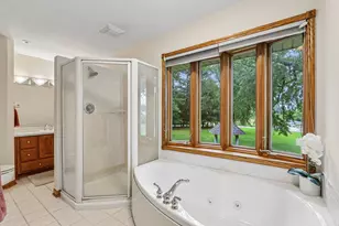 121 Saeger Ave, Lac La Belle, WI 53066 - Photo 31