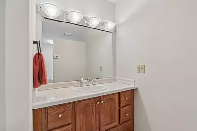 121  Saeger Ave, Oconomowoc, WI 53066 - Photo 33