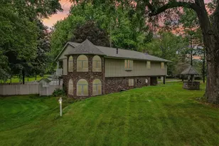 121 Saeger Ave, Lac La Belle, WI 53066 - Photo 57
