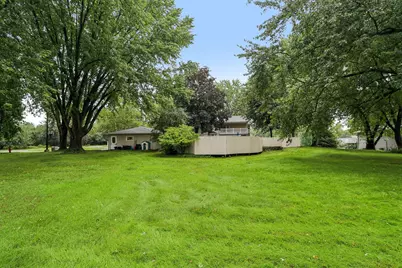 121  Saeger Ave, Oconomowoc, WI 53066 - Photo 51