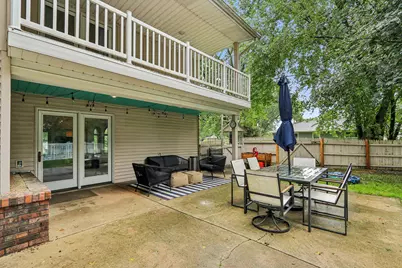 121  Saeger Ave, Oconomowoc, WI 53066 - Photo 43