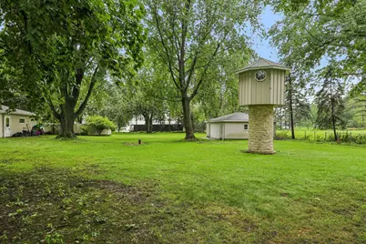 121  Saeger Ave, Lac La Belle, WI 53066 - Photo 51