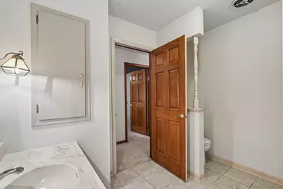 121  Saeger Ave, Oconomowoc, WI 53066 - Photo 37