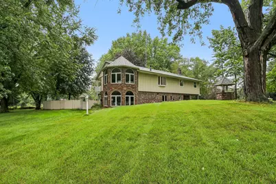 121  Saeger Ave, Oconomowoc, WI 53066 - Photo 49