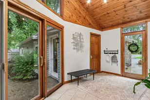 121 Saeger Ave, Lac La Belle, WI 53066 - Photo 7