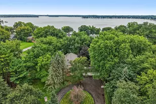121 Saeger Ave, Lac La Belle, WI 53066 - Photo 53